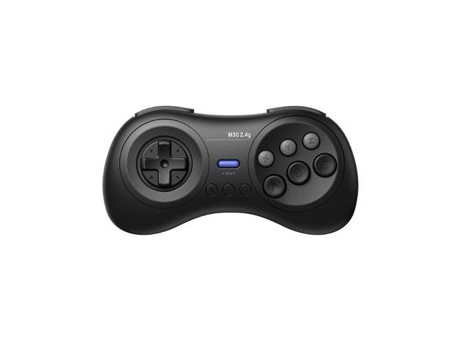 Mando PC CHAOCHUANG Bg00230141