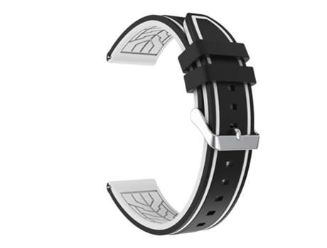 Correa para Samsung Galaxy Watch3 45mm 680603246A