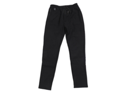 Pantalones Calentados Usb Para Hombre, Pantalones Eléctricos Termostáticos Para Invierno, Caza, Esquí Y Pesca