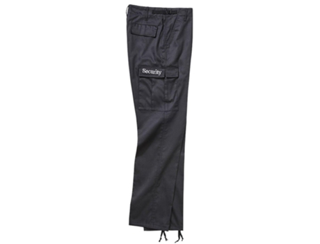 Brandit Security Ranger Hose