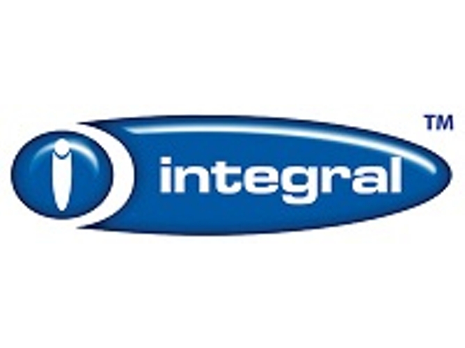 Pen USB INTEGRAL Fusion 128GB USB 3.0