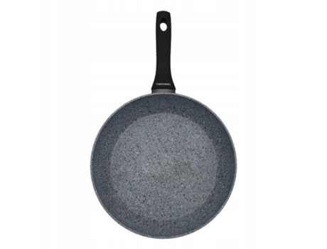 Sartén antiadherente KARL HAUSMANN PRIME (24 cm)