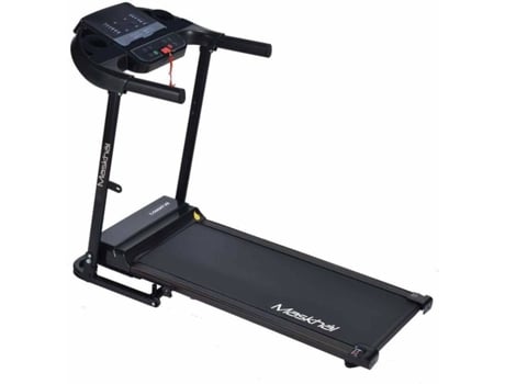 Cinta De Correr maskhal home lite l888 126x62x63