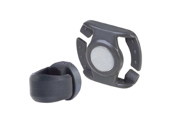Imán Hydraulics Hose Transparenteosprey