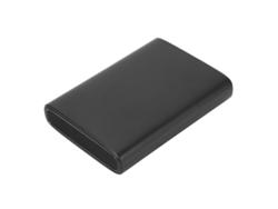 Mini UPS de 20 000 mAh: sistema de alimentación ininterrumpida para routers, monitorización y emergencias (enchufe UE)