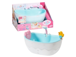 BABY BORN Bañera