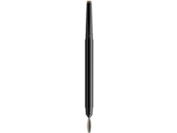 Lápiz de Cejas NYX Precision Taupe