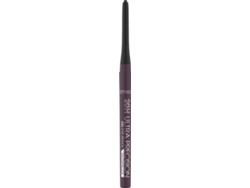 CATRICE 20H Gel Ultra Precision 070 Lápiz de ojos resistente al agua (0,08 gr)