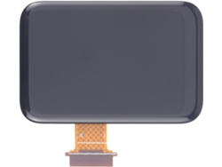 Kit De Reemplazo Para Pantalla Lcd Y Digitalizador Permanente Desarrollado Por Universe Fit3