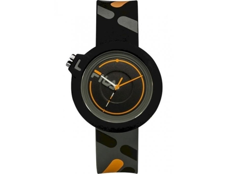 Reloj Unisex FILA 38-6081-007