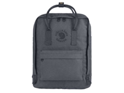 Mochila Montaña FJÄLLRÄVEN Re-kånken