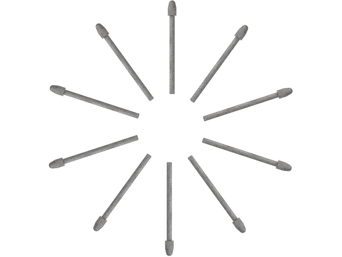 Tableta Digitalizadora HUION PN05F