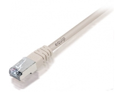 Cable de Red Equip (RJ45)