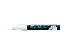 Rotulador para Pizarra ARTLINE EPW-4-BL Blanco