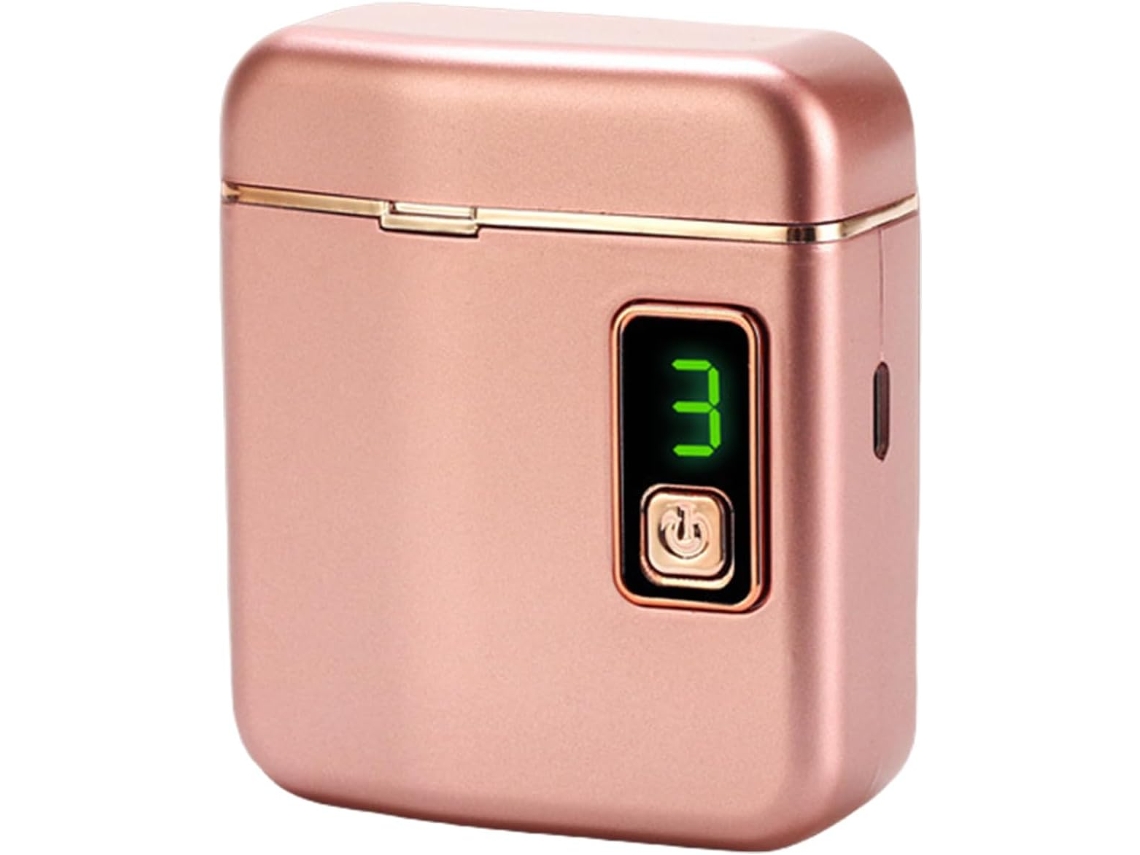 Generador de vapor para sauna 4,5 kW SFUSHOS