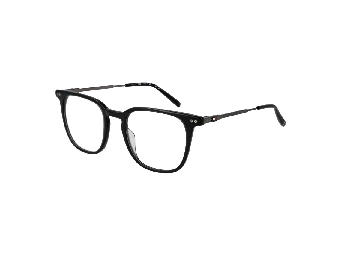 Montura de gafas para hombre Tommy Hilfiger TH 2137 50807