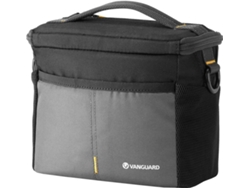Bolsa para Cámara VANGUARD Veo BIB T18 Negro