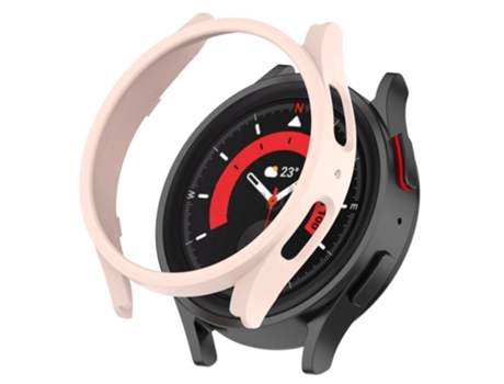 Carcasa para Samsung Galaxy Watch 5 Pro 45Mm