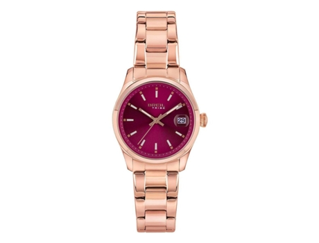 Reloj Mujer Breil EW0598 (Ø 32 mm)