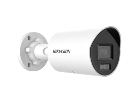 HIKVISION DS-2CD2047G2H-LIU(2.8mm)(eF)(O-STD) Bala Câmara de segurança IP Exterior 2688 x 1520 pixels Parede