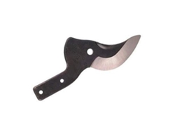 Bahco rep-hoja r16v para p116sl-psl2