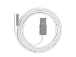 Cable de carga EOOCOO (magnético potente, iluminado)
