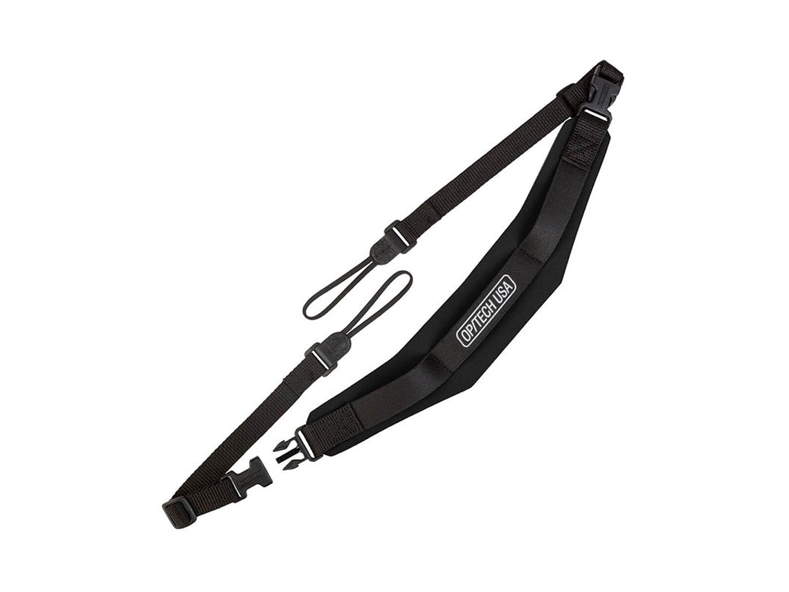 Porta Algodón Cinturón Pro Loop