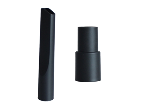 Herramienta de valet para grietas de 200Mm para aspiradora Karcher, adaptador Hoover para herramientas de 32Mm a conectores de 35Mm, Robot aspirado...