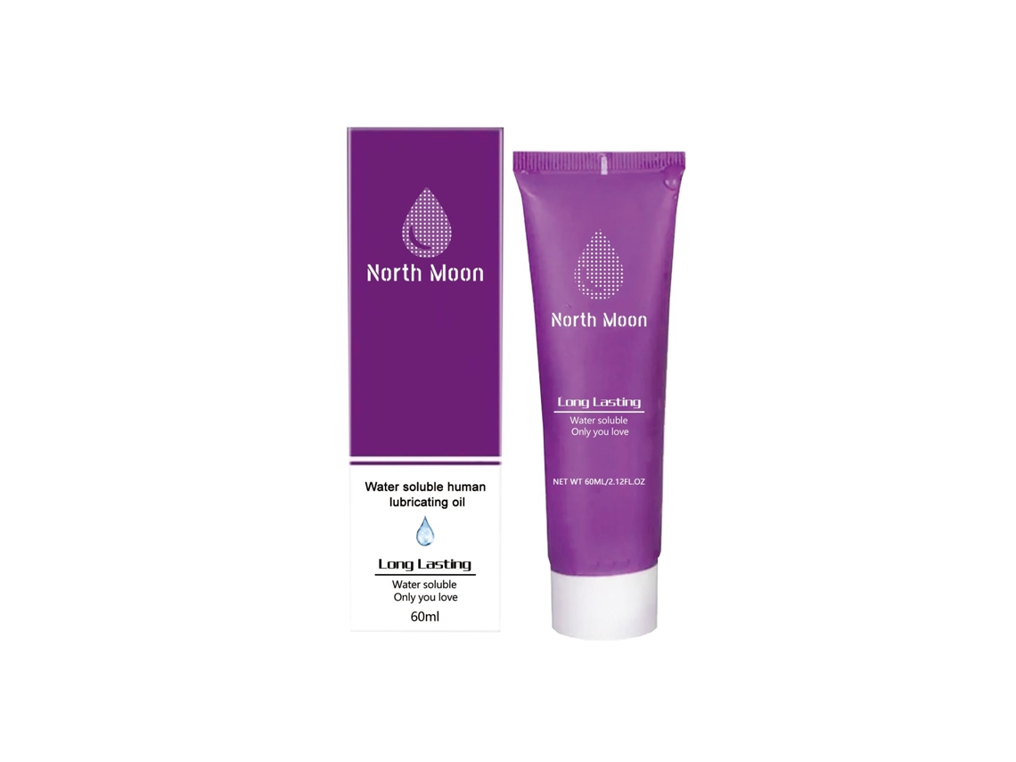 Aceite lubricante