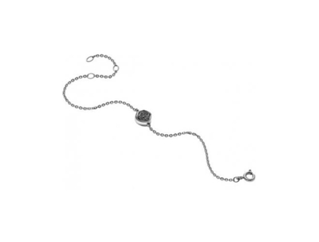 Breil Tj1481