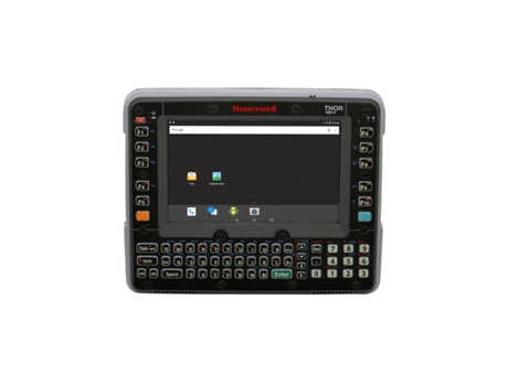 Tablet HONEYWELL (8'' - Negro)