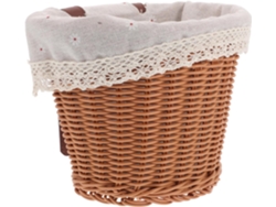 Cesta de filtro poroso (accesorio para cafetera)