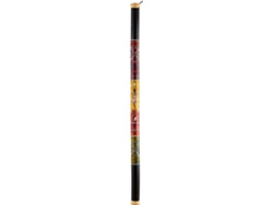 Palo de Lluvia MEINL Rs1Bk-Xxl (150 cm)