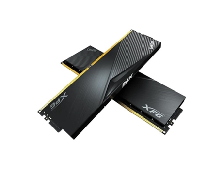 Memoria RAM ADATA XPG Lancer (64 GB)