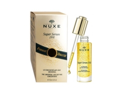 Super Sérum [10] NUXE 50 ml