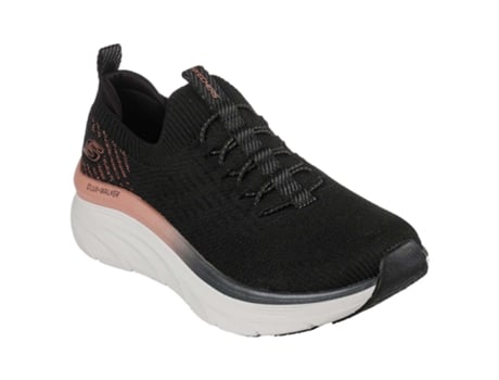 Sapatilhas SKECHERS Mujer (36 - Multicolor)