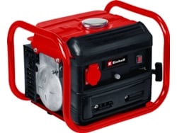 Generador de gasolina EINHELL TC-PG 10/E5