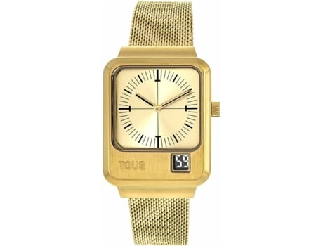 Reloj Mujer TOUS 300358011