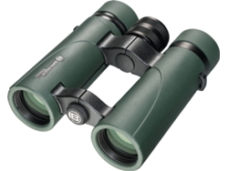 Prismáticos BRESSER OPTICS PIRSCH 8X34