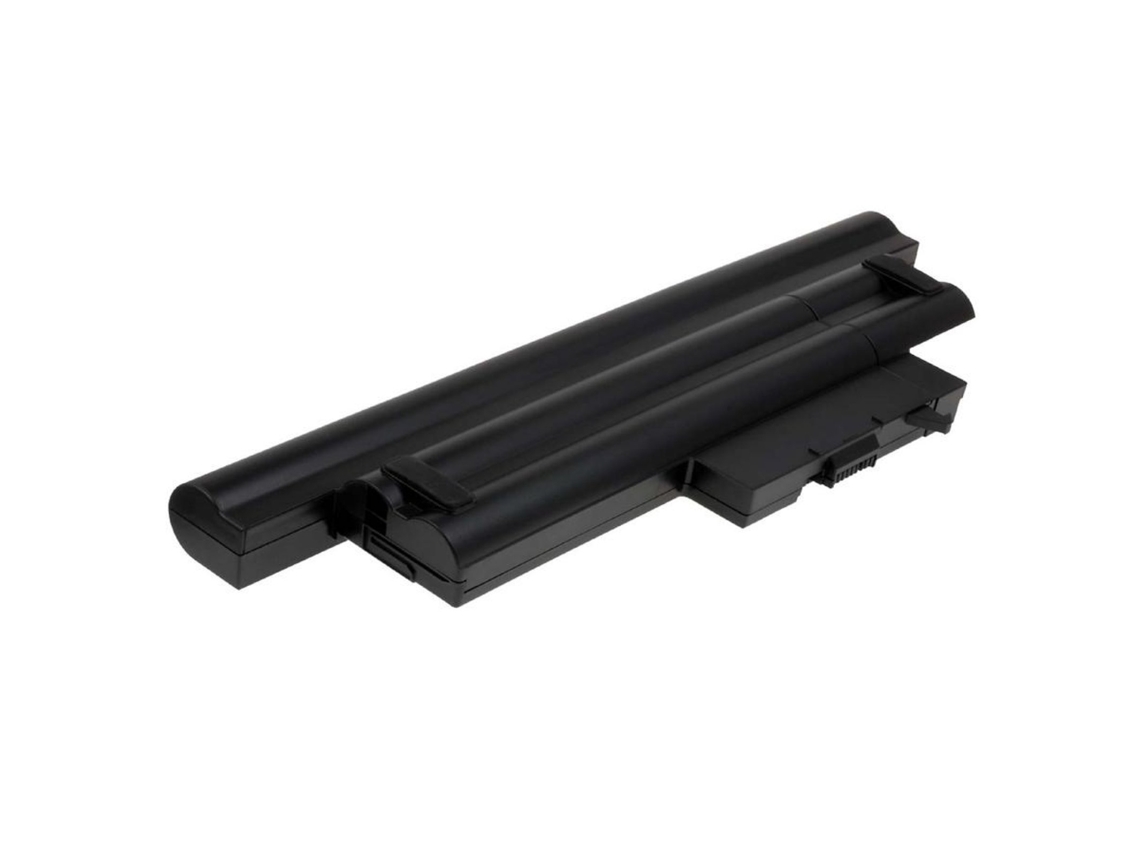 Batería POWERY para IBM ThinkPad X60 1705 5200mAh