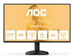 Monitor Gaming AOC 24B31H (24'' - Full HD - 1 ms)  