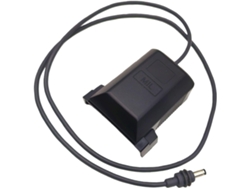 Adaptador De Corriente Multifunción Dc5521 Para Baterías De 18 V 48-11-1865, 48-11-1870