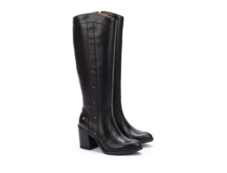 Botas de mujer PIKOLINOS Rioja