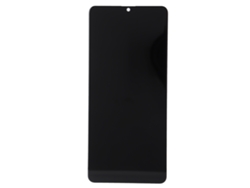 Conjunto De Pantalla (función Táctil De La Pantalla Lcd) Para Teléfono Móvil Samsung A315. Componente De Digitador Táctil De Pantalla Lcd Incell.
