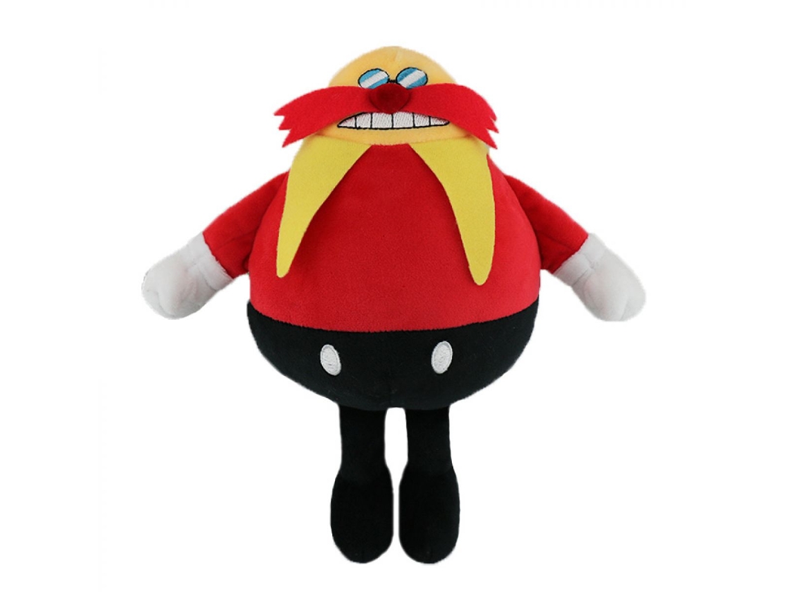Juguetes de personajes de juegos, lindos muñecos de peluche ideales para regalar.