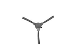 Filtro de cepillo principal de repuesto para aspiradoras R3500 R550 R650 R600 R700 D380 Dk600