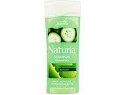 Champú JOANNA With Garden And Aloe (200ml)