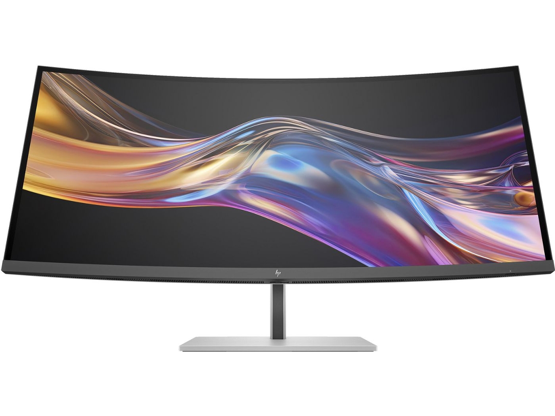 Serie 7 Pro 37,5 pulgadas WQHD Hp