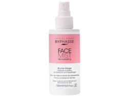 Fruma Facial Refrescante e Hidratante 150Ml