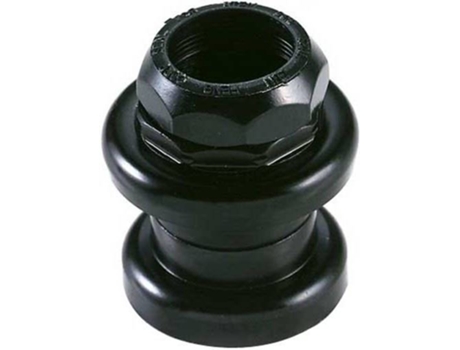 Dirección FIRST A-head Threaded Steel 25.4 Mmm